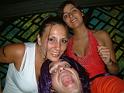 030712 lanternino
